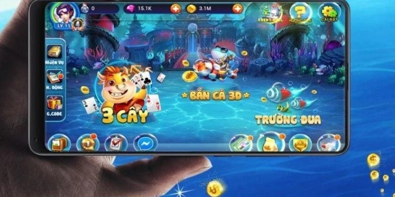Dấu hiệu cảnh báo boss sắp hiện diện